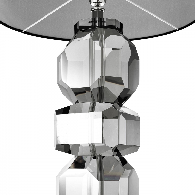 Настольная лампа Mornington Eichholtz, изображение 3
