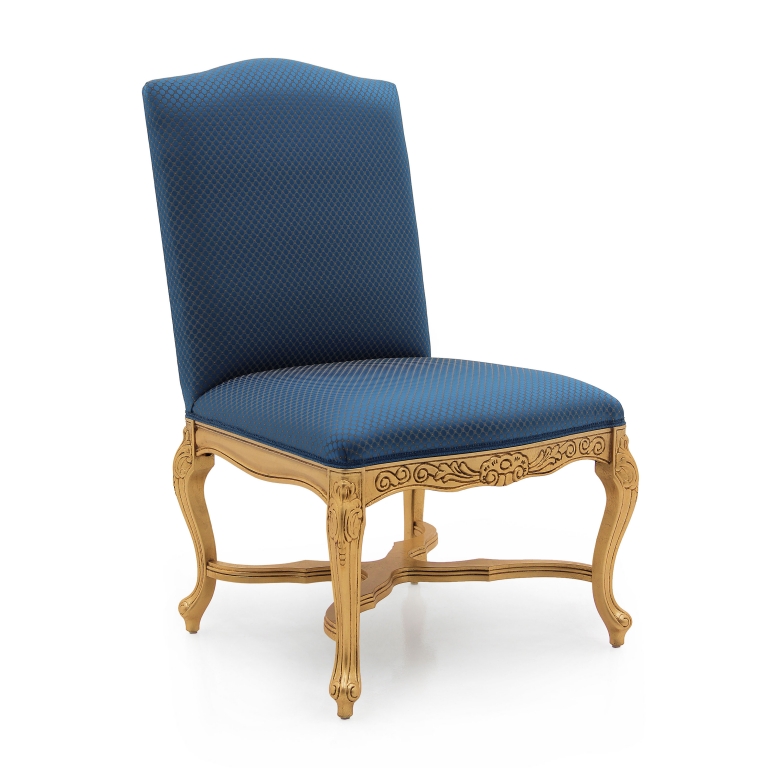 Классический стул Imperiale SEVENSEDIE, изображение 1