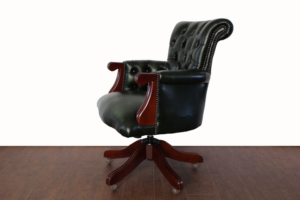 Кресло Brocket, изображение 3