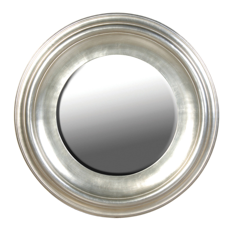 Круглое зеркало Morre, изображение 1