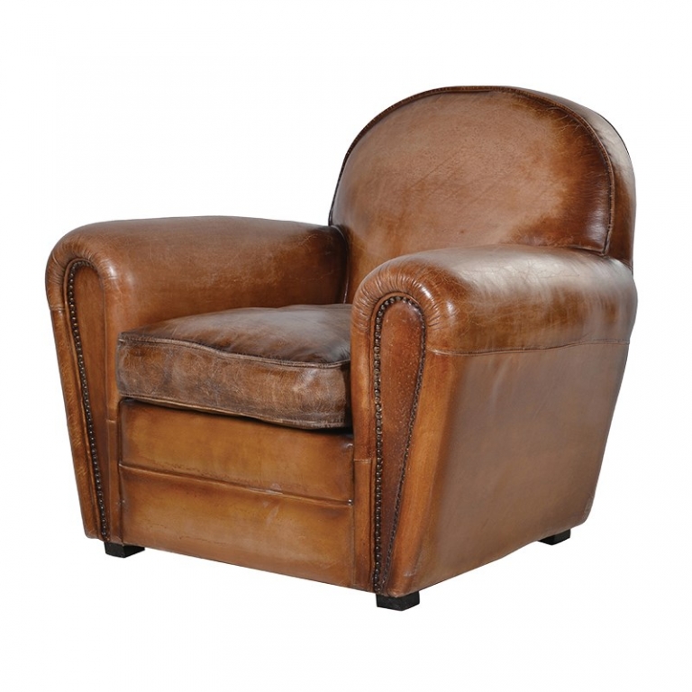 Кресло "Deco", изображение 1