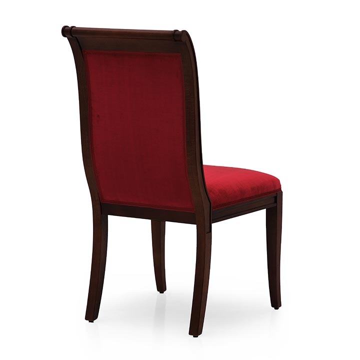 Классический стул Torino SEVENSEDIE, изображение 2