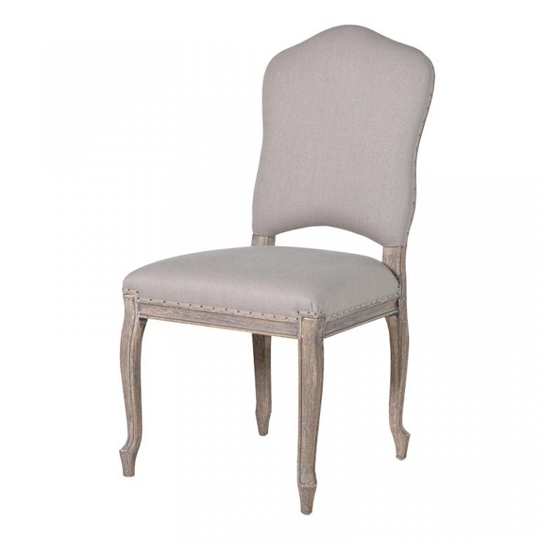 Обеденный стул "French", изображение 1