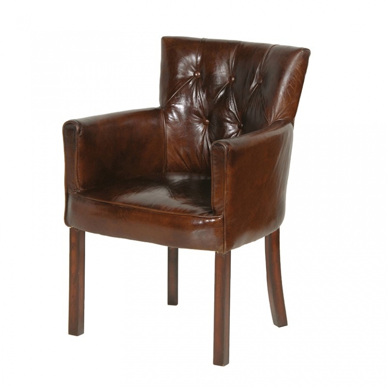 Кресло "Bijoux", изображение 1