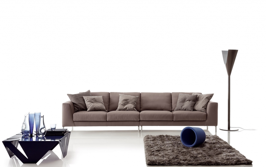 Итальянский диван Artis, изображение 5