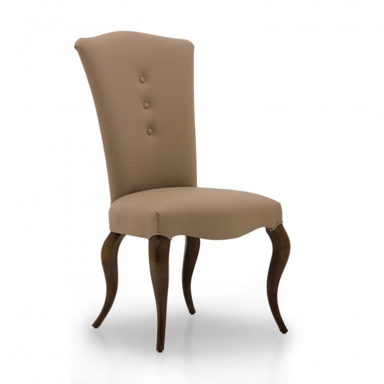 Классический стул Tasinea SEVENSEDIE, изображение 1