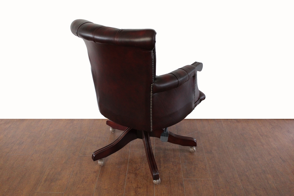 Кресло Brocket, изображение 8
