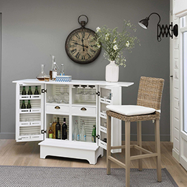 ������ ������ ������ �� 54800 ���. ����� � ���������