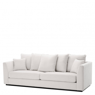 Купить Белый диван Taylor Eichholtz дёшево с доставкой