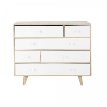 ������ ����� ����� "Spring" ����� � ���������