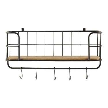 ������ ������������� ����� � �������� "Madison" ����� � ���������