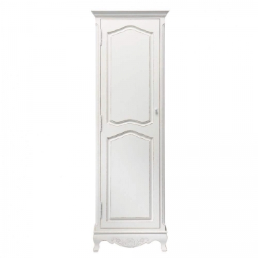 ������ ����� ���� "Bonnetiere Newport" ����� � ���������