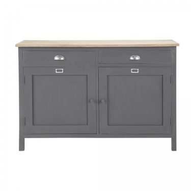 ������ ����� ����� � ����� ������� "Chablis" ����� � ���������