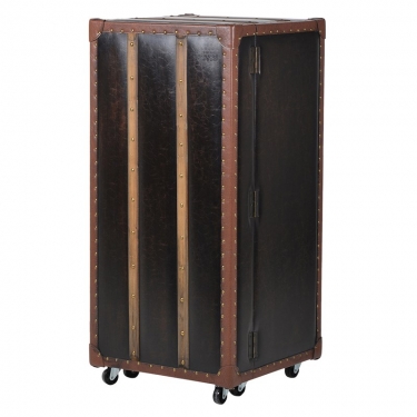 ������ ���-������ �� ��������� ����� � ���������