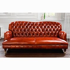 ������ ����� ���������� Howard ����� � ���������