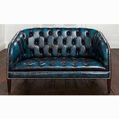 ������ ����� ���������� Burghley ����� � ���������