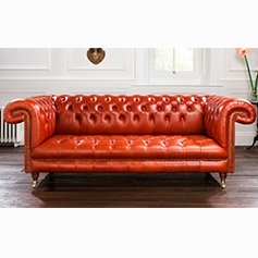 ������ ����� ���������� Sandringham ����� � ���������