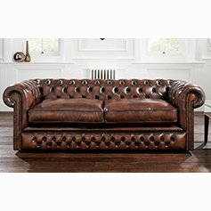 ������ ����� ���������� Holyrood ����� � ���������