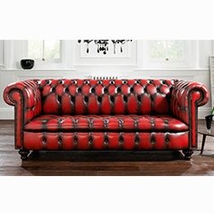 ������ ����� ���������� Kensington ����� � ���������