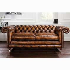 ������ ����� ���������� Chatsworth ����� � ���������