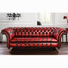 ������ ����� ���������� Blenheim ����� � ���������