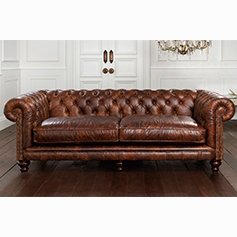 ������ ����� ���������� Hampton ����� � ���������