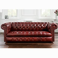 ������ ����� ���������� Windsor ����� � ���������