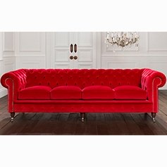 ������ ����� ���������� Belchamp ����� � ���������