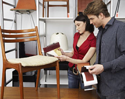 Что нужно знать при покупке мебели?